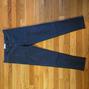 MNG Jane Jeggins J080505